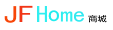 JF Home